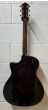 Rathbone No.3 - Sitka Spruce/Rosewood E/Cut-B stock-CL2678