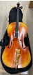 Hidersine Cello Veracini 4/4 Outfit - B-Stock - CL2740