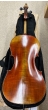 Hidersine Cello Veracini 4/4 Outfit - B-Stock - CL2740