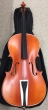 Hidersine Vivente 4/4 Cello Outfit - B-Stock - CL1717
