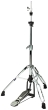 Promuco HiHat Stand. 200 Series