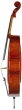 J.T.L Cello 4/4 Violoncelles de Maître - Stradivarius