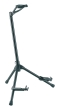 K&M Guitar Stand Memphis 20