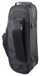 Champion Alto Sax Case