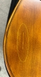 Hidersine Vivente 4/4 Cello Outfit - B-Stock - CL2177