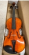 Hidersine Reserve Pianura Violin. Stradivari - B-Stock - CL2255