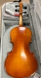 Hidersine Vivente Viola 15.5inch Outfit - B-Stock - CL2387