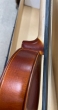 Hidersine Inizio Violin 4/4 ONLY - B-Stock - CL2395