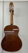 Admira Diana Classical Guitar-B stock-CL2556