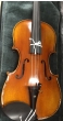 Hidersine Veracini Violin Outfit 4/4 - B-Stock - CL1600