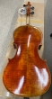 Hidersine Reserve Pianura Cello 406 3/4 26 14 - B-Stock - CL2743