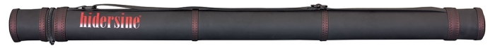 Hidersine Bow Tube - 2 Bows