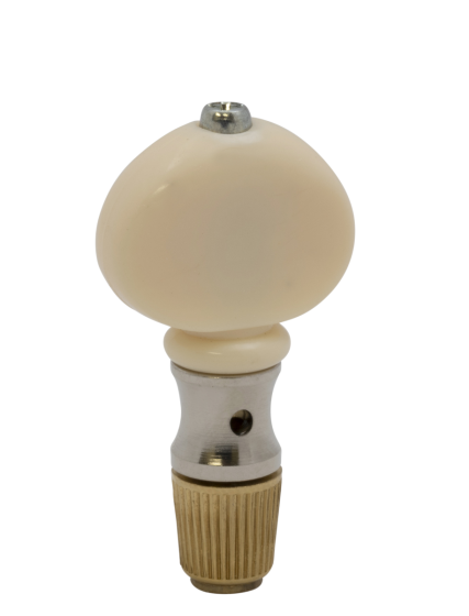 Grover 116 Series Banjo 5th String Peg