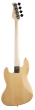 Gould Jefferson Bass Natural