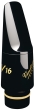 Vandoren Alto Sax Mouthpiece V16 Medium Chamber A5