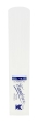 Vandoren Baritone Saxophone Synthetic VK1 Reed - Strength 20