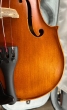 Hidersine Vivente Violin 4/4 Outfit - B-Stock - CL2183