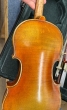 Hidersine Veracini Violin Outfit 4/4 - B-Stock - CL2289
