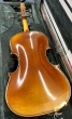 Hidersine Veracini Violin Outfit 4/4-B stock-CL2529