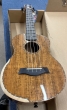 Barnes & Mullins Tenor Ukulele - Walnut-B stock-CL.2579