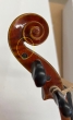 Hidersine Reserve Pianura Violin 302 - B-Stock - CL2635