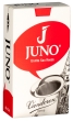 Juno Alto Sax Reeds 1.5 Juno (10 Box)