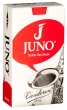 Juno Alto Sax Reeds 2.5 Juno (10 Box)