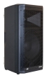 Peavey Aquarius AQ 12 Powered Loudspeaker