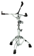 Promuco Snare Drum Stand. 200 Series