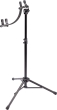 K&M Guitar Performer Stand - Acoustic