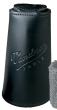 Vandoren Klassic Cap Clarinet Bb Leather