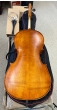 Hidersine Vivente 4/4 Cello Outfit - B-Stock - CL2176