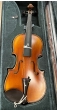 Hidersine Veracini Violin Outfit 4/4 - B-Stock - CL2275