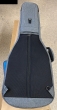 Shergold Gigbag - B-Stock-Sample - CL2293