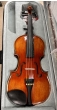 Hidersine Piacenza Violin 4/4 Outfit - B-Stock - CL2385