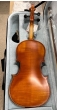Hidersine Vivente Violin 4/4 Outfit - B-Stock - CL2424