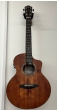 Rathbone Navigator - Spruce/Mahogany E/Cut - Inc. Gigbag-B stock-CL2559