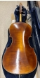 Hidersine Cello Melodioso 4/4 Outfit - B-Stock - CL2645