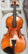 Hidersine Vivente Viola 16inch Outfit - B-Stock - CL1734