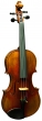 Hidersine Melodioso Violin