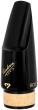 Vandoren Bass Clarinet Mouthpiece Black Diamond - BD5