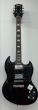 Gould Steelport Black-B stock-CL2623