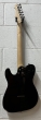 Shergold Telstar Standard ST14 Black-B stock-CL2661