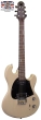 Shergold Masquerader Classic SM01 Thru-Dirty Blonde