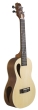 Peavey Ukulele Composer