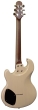 Shergold Masquerader Classic SM03 Thru-Dirty Blonde