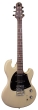 Shergold Masquerader Classic SM03 Thru-Dirty Blonde