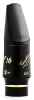 Vandoren Alto Sax Mouthpiece V16 Small Plus Chamber A9