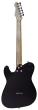 Shergold Telstar Standard ST14 Black