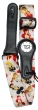 TGI Guitar Strap Ace